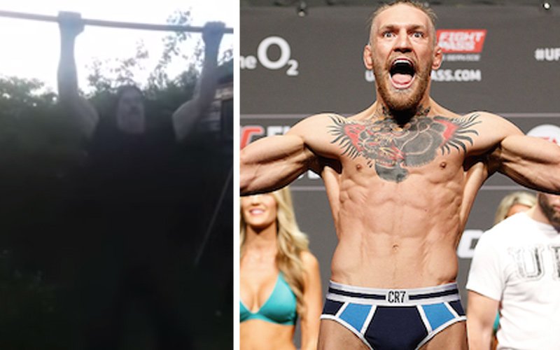 mcgregor-old-dude