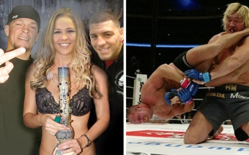 mma-movies