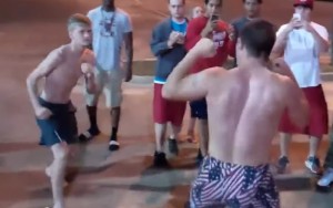 muaythaikid