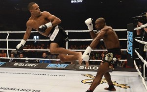 raymond-daniels-kick