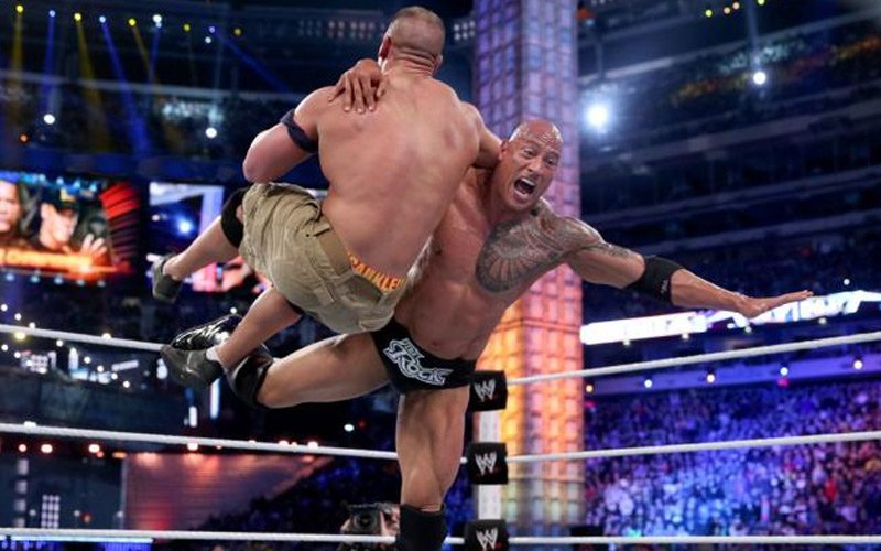 rockmma