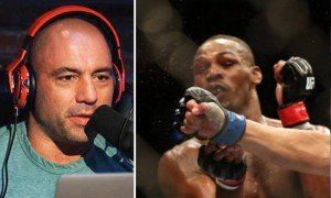 rogan-jones