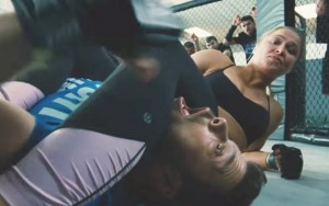 ronda-and-turtle