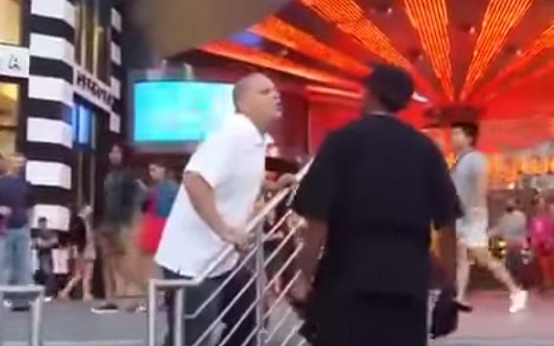 taunt