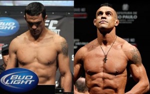 vitor-roidsss