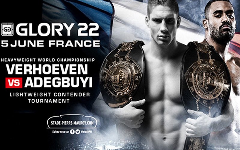 watch-glory-22