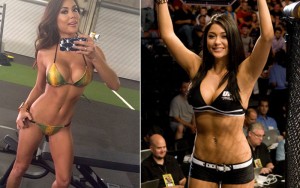 arianny-celeste
