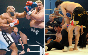 athletes-fail-mma
