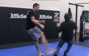 fabricio