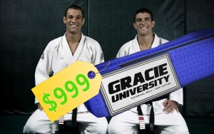 gracie-belt-for-sale
