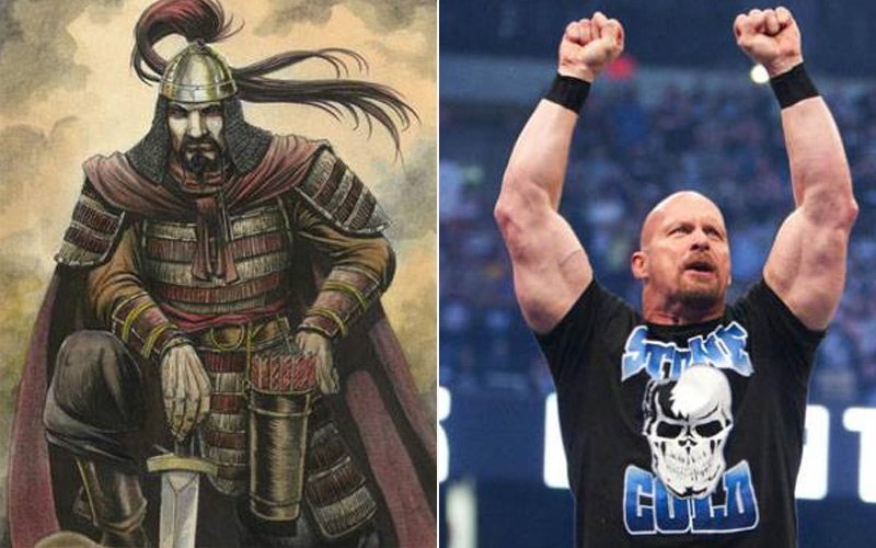 histories-most-violent-fighters