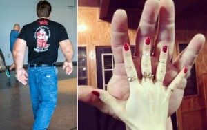 huge-hands