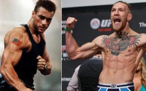 jcvd-conor