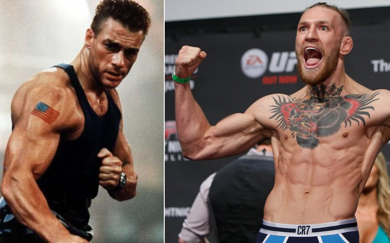 jcvd-conor
