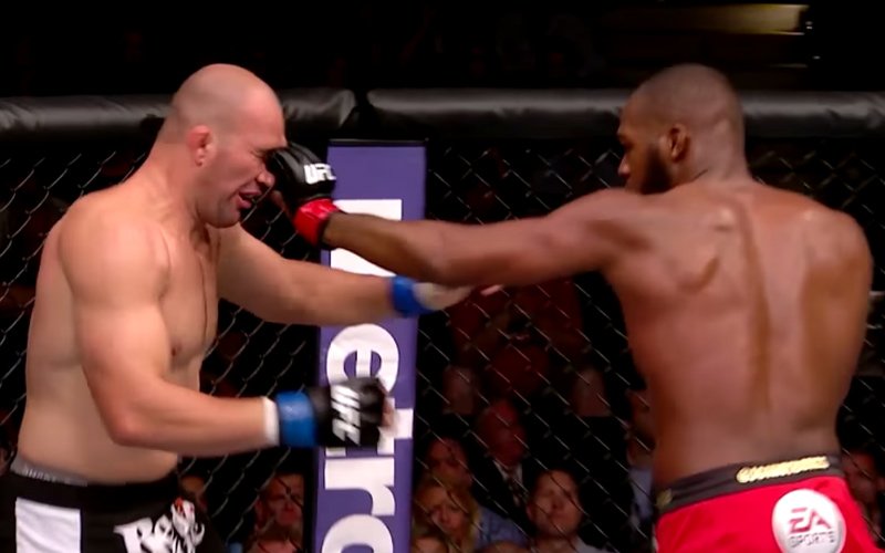 jon-jones-eye-poke