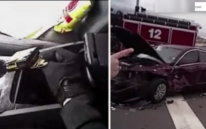jonjones-car-crash