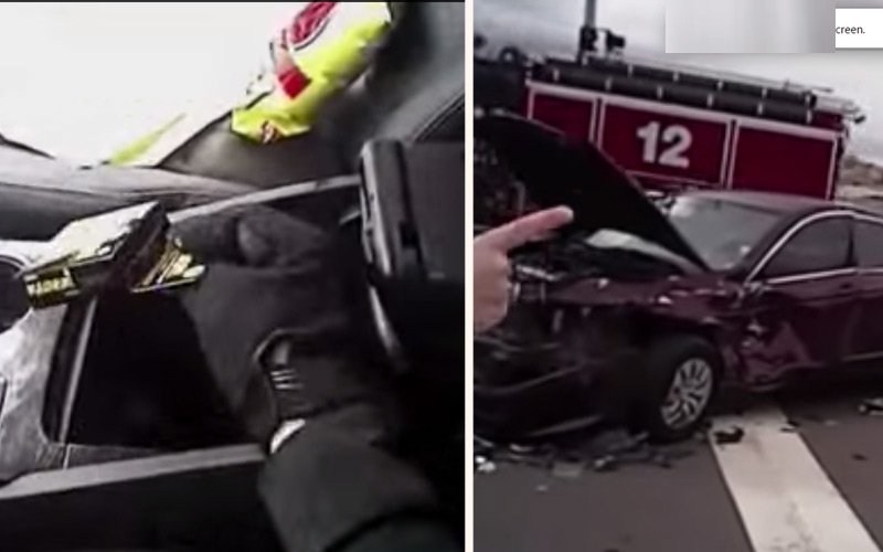 jonjones-car-crash