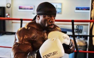 kali-muscle