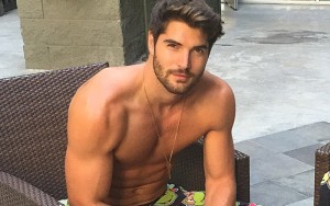 nick-bateman-pics