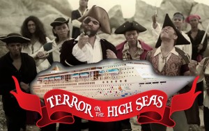 pirate-mma