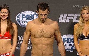 rockhold-bulge