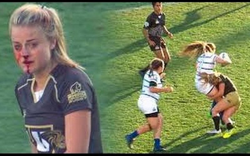 rugbybabe