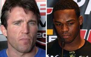sonnen-jones