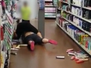 van-damme-walmart