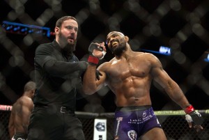 yoel-romero-ufc-fight-night-351