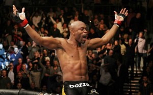 Anderson Silva2