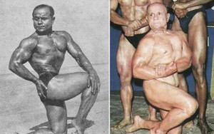Manohar-Aich