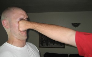 ardestpunchers