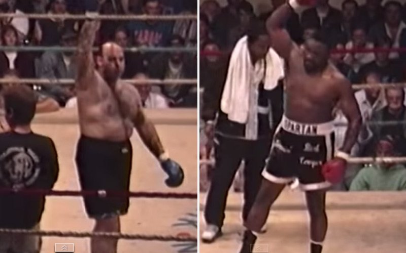 bareknuckle-boxing
