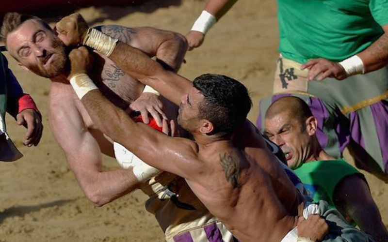 brutal-sport
