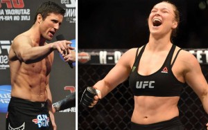 chael-ronda