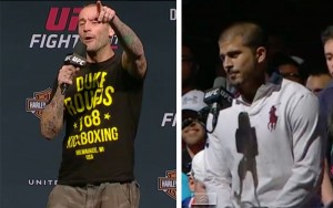 cmpunkfan