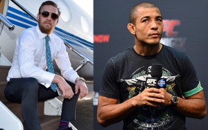 conor-aldo-pay