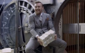 conor-mcgregor-money
