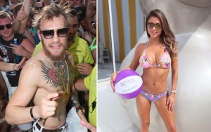 conor-mcgregor-wasted