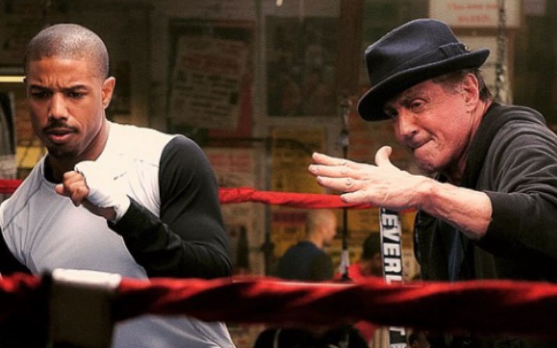 creed