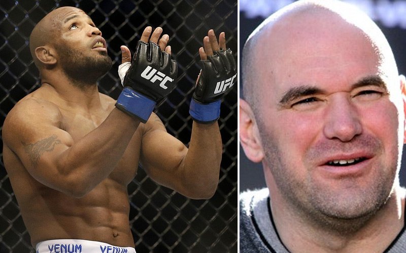 dana-white-jesus