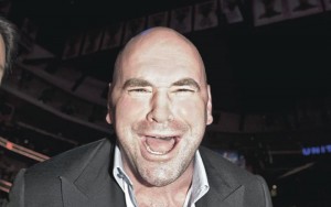 dana-white-twitter