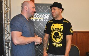 danawhite-wanderleisilva_joaogabriel1024