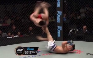 flipping-ball-kick