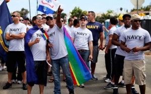 gaypridenavy