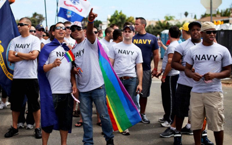 gaypridenavy