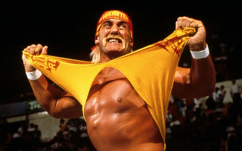 hogan
