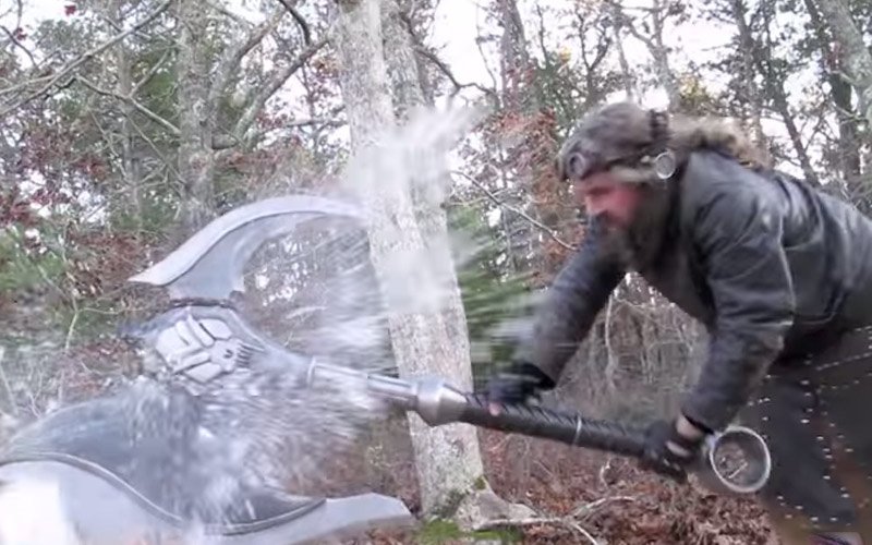 huge-axe