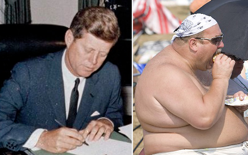 jfk