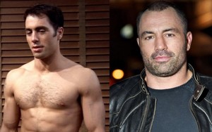 joe-rogan-aging
